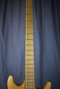 1979 Gibson The Grabber Bass
