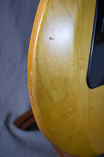 Load image into Gallery viewer, 1979 Gibson The Grabber Bass