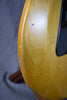 1979 Gibson The Grabber Bass