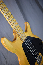 Load image into Gallery viewer, 1979 Gibson The Grabber Bass