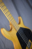 1979 Gibson The Grabber Bass
