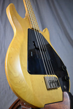 Load image into Gallery viewer, 1979 Gibson The Grabber Bass