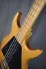 1979 Gibson The Grabber Bass