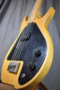 1979 Gibson The Grabber Bass