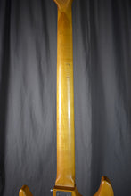 Load image into Gallery viewer, 1979 Gibson The Grabber Bass