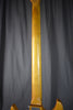 1979 Gibson The Grabber Bass