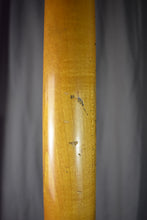 Load image into Gallery viewer, 1979 Gibson The Grabber Bass