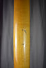 1979 Gibson The Grabber Bass