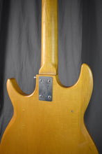 Load image into Gallery viewer, 1979 Gibson The Grabber Bass