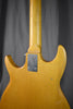 1979 Gibson The Grabber Bass