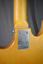 Load image into Gallery viewer, 1979 Gibson The Grabber Bass