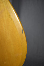 Load image into Gallery viewer, 1979 Gibson The Grabber Bass