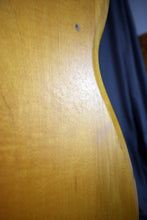 Load image into Gallery viewer, 1979 Gibson The Grabber Bass