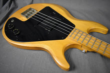 Load image into Gallery viewer, 1979 Gibson The Grabber Bass