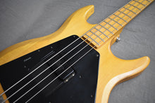 Load image into Gallery viewer, 1979 Gibson The Grabber Bass