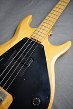 Load image into Gallery viewer, 1979 Gibson The Grabber Bass