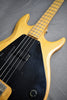 1979 Gibson The Grabber Bass