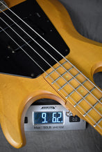 Load image into Gallery viewer, 1979 Gibson The Grabber Bass