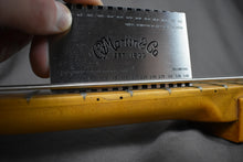 Load image into Gallery viewer, 1979 Gibson The Grabber Bass