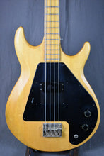 Load image into Gallery viewer, 1979 Gibson The Grabber Bass