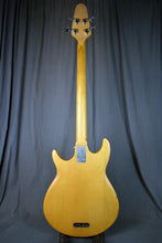 Load image into Gallery viewer, 1979 Gibson The Grabber Bass