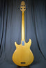 1979 Gibson The Grabber Bass