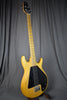1979 Gibson The Grabber Bass