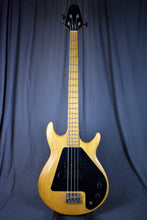 Load image into Gallery viewer, 1979 Gibson The Grabber Bass
