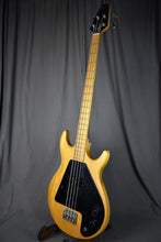 Load image into Gallery viewer, 1979 Gibson The Grabber Bass