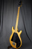 1979 Gibson The Grabber Bass