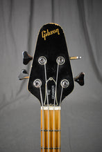Load image into Gallery viewer, 1979 Gibson The Grabber Bass
