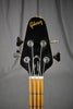 1979 Gibson The Grabber Bass