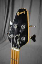 Load image into Gallery viewer, 1979 Gibson The Grabber Bass