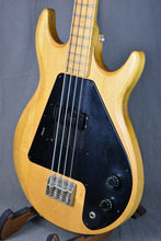 Load image into Gallery viewer, 1979 Gibson The Grabber Bass
