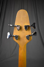 Load image into Gallery viewer, 1979 Gibson The Grabber Bass