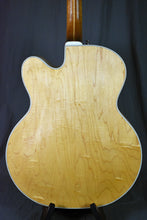 Load image into Gallery viewer, 1979 Guild X-175 Manhattan