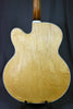 1979 Guild X-175 Manhattan