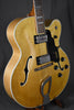 1979 Guild X-175 Manhattan