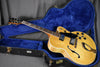 1979 Guild X-175 Manhattan