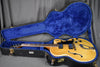 1979 Guild X-175 Manhattan