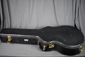 1979 Guild X-175 Manhattan