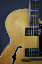 Load image into Gallery viewer, 1979 Guild X-175 Manhattan