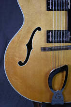 Load image into Gallery viewer, 1979 Guild X-175 Manhattan