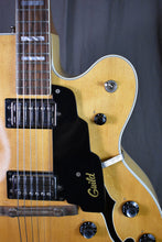 Load image into Gallery viewer, 1979 Guild X-175 Manhattan