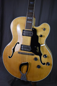 1979 Guild X-175 Manhattan