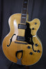 1979 Guild X-175 Manhattan