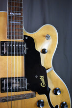 Load image into Gallery viewer, 1979 Guild X-175 Manhattan