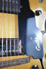 1979 Guild X-175 Manhattan