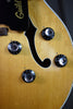 1979 Guild X-175 Manhattan