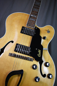 1979 Guild X-175 Manhattan